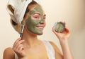 5 Rekomendasi Produk Clay Mask Indonesia Untuk Kulit Berminyak