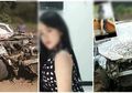 Mengenal Mati Batang Otak, Kondisi Medis yang Merenggut Nyawa Rini Puspitawati