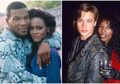 Belum Cerai, Mike Tyson Marah Saat Pergoki Istrinya Berhubungan Intim dengan Brad Pitt
