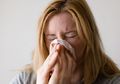 Rentan Terjadi, Yuk Cegah Virus Influenza Dengan 5 Cara Ini