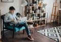 Micro Living Solusi Hunian bagi Milenial, Inilah Penjelasan Arsitek