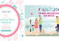 Ikut Yuk, Acara Parenting Class Stop Labelling Pada Anak! Kenali Metode Hypnotalk