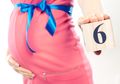 Ciri-ciri Kehamilan 6 Bulan yang Normal, Cek Sekarang Ya Moms