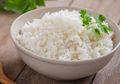 Ini yang Terjadi pada Tubuh Ketika Tidak Makan Nasi Selama Setahun