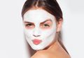 Rekomendasi Masker Wajah Lokal Untuk Kulit Berjerawat di Bawah Harga 50 Ribu Rupiah