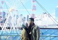 Pasca Rilis Single Baru, Arda Naff Tulis Pesan Romantis untuk Tantri Syalindri