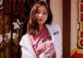 Sedang Hibur Fans di Singapura, Joy Red Velvet Tiba-tiba Tinggalkan Konser dan Dibawa ke Rumah Sakit
