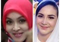 Angelina Sondakh Hingga Arumi Bachsin Pernah Hampir Bunuh Diri, Ini Ciri Orang yang Rentan Bunuh Diri