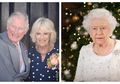 Reaksi Ratu Elizabeth II Saat Tahu Pangeran Charles Jalin Hubungan dengan Camilla Parker