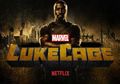 Senasib dengan Iron Fist, Serial Luke Cage Nggak Dilanjutkan Netflix