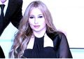 5 Fakta Putri Sara, Istri Pangeran Arab Saudi Mohammed Bin Salman yang Sering Dijuluki Barbie