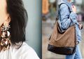 4 Tren Fashion yang Berbahaya Untuk Kesehatan Tubuh, Hati-Hati!