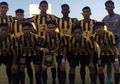 Bersiap Hadapi Indonesia, Ini 26 Pemain Malaysia untuk Piala AFF U-22 2019