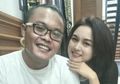 Tak Mungkin Bersama, Ini yang Halangi Sule Jalin Hubungan Serius dengan Rita Tila