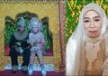 Fenomena Pemuda Nikahi Nenek-nenek, Alasan Laki-laki Menikahi Perempuan Lebih Tua dan Risikonya