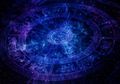 Peruntungan Berdasarkan Ramalan Zodiak Edisi Senin 22 Oktober 2018