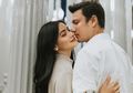 Christian Sugiono Bagikan Rahasia Keharmonisan Rumah Tangga dengan Titi Kamal!