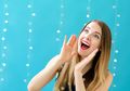 9 Kalimat Sakti dari Pasangan yang Ditakuti oleh Kaum Laki-laki! Nomor 6 Sering Dilakukan!