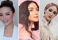 Hanya Sewakan Kamar Indekos, Para Artis Ini Bisa Raup Ratusan Juta!
