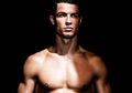 Akun Gosip Unggah Foto Telanjang Dada Cristiano Ronaldo, Ada yang Bermimpi Bisa Ditidurinya