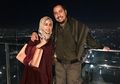 Sejahtera Jadi Istri Pengacara Sukses, Begini Gaya Glamor Istri Sunan Kalijaga Saat Makan dengan Geng Sosialita