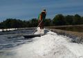 Penelitian Ungkap Garam Meja Asli Indonesia Banyak Mengandung Mikroplastik, Apa Bahayanya Bagi Tubuh?