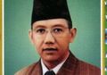 KH Abdul Wahid Hasyim: dengan Membaca dapat Membuka Jendela Dunia