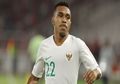 Timnas U-19 Indonesia : Todd Rivaldo Ferre, Bermula dari Futsal Hingga Bintang Barcelona Andres Iniesta