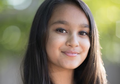 Samaira Mehta, Programmer Cilik yang Membuat Game Sendiri, Keren!