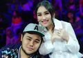 Pajang Foto Ayu Ting Ting untuk Tolak Bala, Begini Suasana Ruang Makan Rumah Ivan Gunawan, Penuh Aura 'Mistis'