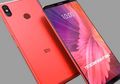 5 Fitur Istimewa ini Hanya Dimiliki Xiaomi, Tak Ada di Ponsel Lain