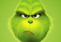 Monster Hijau Grinch dari Dr. Seuss Akan Kembali di Bulan November!