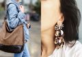 4 Tren Fashion Item Berikut Ternyata Berbahaya Untuk Kesehatan
