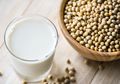 Cegah Osteoporosis Tak Hanya Minum Susu Sapi, Ini Pilihan Alternatif Jika Moms Alami Intoleransi Laktosa