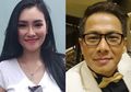Putri Juby Mengaku Hamil Pasca Putus dengan Delon