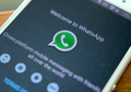 WhatsApp Dijadikan 'Senjata' Politik dalam Pemilu di Brasil, Banyak Warga 'Dijebloskan' dalam Grup WhatsApp Tak Dikenal