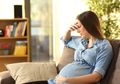 Kondisi Perempuan yang Bisa Mengalami Kehamilan Berisiko Tinggi