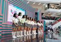 Keseruan K-Pop Dance Cover Competition Berhasil Curi Perhatian KPopers