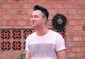 Punya Kerajaan Bisnis, Raffi Ahmad Buka Resto Baru di Depok!