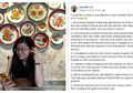 Bantu Ibu Hamil, Wanita di Malaysia Ini Diduga Malah Jadi Korban Penipuan