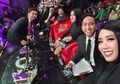 Beda dengan Raditya Dika, Segini Jumlah Sumbangan Soimah, Pakai Dollar!