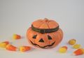 Mengapa Saat Perayaan Halloween, Anak-Anak Meminta Permen?