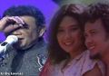 Tak Secemerlang Saat Bersama Rhoma Irama, Begini Kehidupan Yati Octavia Mantan 'Kekasih' Sang Raja Dangdut