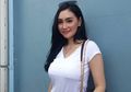 Pernah Pacaran 8 Tahun Lalu, Delon Curhat Masalah Rumah Tangga dengan Mantan Pacar