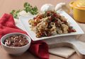 Ini Dia Kunci Membuat Buat Saus Lada Hitam yang Pedas dan Aromatik Seperti Restoran, Nikmat Untuk Ayam Hingga Ikan Goreng