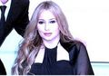 Dijuluki Barbie, Begini Fakta Putri Sara Istri dari Pangeran Arab Mohammed Bin Salman