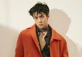 Terlihat Dingin, 3 Idol K-Pop Cowok Ini Manis Banget Saat Senyum!