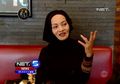Titi Qadarsih Meninggal Karena Kanker Usus, Makanan Ini Tak Pernah Dimakannya Sampai Meninggal