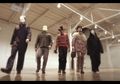 Wih Slashtreet Boys, Parodi Backstreet Boys dari Para "Pembunuh"