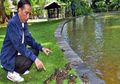 4 Tahun Kepemimpinan Presiden Jokowi, Tengok Hunian Sederhananya di Solo